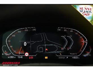 BMW 4-serie Cabrio 430i xDrive HE M-Sport ACC H/K LrHZ StzBel. SHZ Memory Virtual Camera picture 29