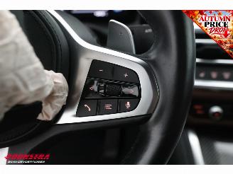 BMW 4-serie Cabrio 430i xDrive HE M-Sport ACC H/K LrHZ StzBel. SHZ Memory Virtual Camera picture 29