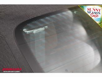 BMW 4-serie Cabrio 430i xDrive HE M-Sport ACC H/K LrHZ StzBel. SHZ Memory Virtual Camera picture 16