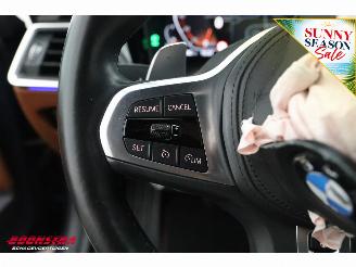 BMW 4-serie Cabrio 430i xDrive HE M-Sport ACC H/K LrHZ StzBel. SHZ Memory Virtual Camera picture 25