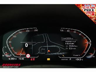 BMW 4-serie Cabrio 430i xDrive HE M-Sport ACC H/K LrHZ StzBel. SHZ Memory Virtual Camera picture 30