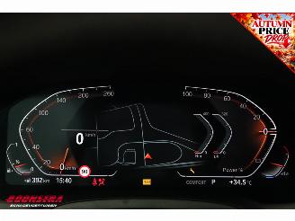 BMW 4-serie Cabrio 430i xDrive HE M-Sport ACC H/K LrHZ StzBel. SHZ Memory Virtual Camera picture 31