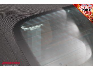BMW 4-serie Cabrio 430i xDrive HE M-Sport ACC H/K LrHZ StzBel. SHZ Memory Virtual Camera picture 16