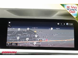 BMW 4-serie Cabrio 430i xDrive HE M-Sport ACC H/K LrHZ StzBel. SHZ Memory Virtual Camera picture 30