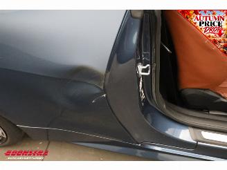BMW 4-serie Cabrio 430i xDrive HE M-Sport ACC H/K LrHZ StzBel. SHZ Memory Virtual Camera picture 7