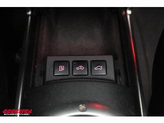 Audi TT Roadster 1.8 5V Turbo Clima Leder SHZ LMV picture 15