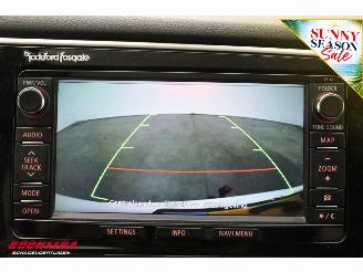 Mitsubishi Outlander 2.0 PHEV instyle 4WD Schuif/kantel Navi Clima Leder SHZ Camera PDC AHK picture 23