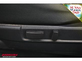 Mitsubishi Outlander 2.0 PHEV instyle 4WD Schuif/kantel Navi Clima Leder SHZ Camera PDC AHK picture 15