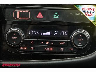 Mitsubishi Outlander 2.0 PHEV instyle 4WD Schuif/kantel Navi Clima Leder SHZ Camera PDC AHK picture 26