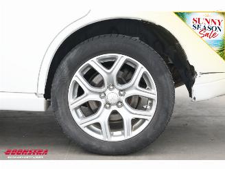 Mitsubishi Outlander 2.0 PHEV instyle 4WD Schuif/kantel Navi Clima Leder SHZ Camera PDC AHK picture 6