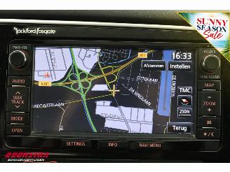 Mitsubishi Outlander 2.0 PHEV instyle 4WD Schuif/kantel Navi Clima Leder SHZ Camera PDC AHK picture 21