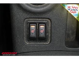 Mitsubishi Outlander 2.0 PHEV instyle 4WD Schuif/kantel Navi Clima Leder SHZ Camera PDC AHK picture 28