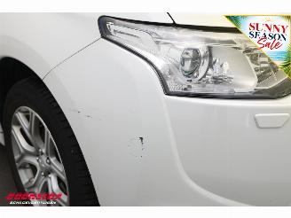 Mitsubishi Outlander 2.0 PHEV instyle 4WD Schuif/kantel Navi Clima Leder SHZ Camera PDC AHK picture 10