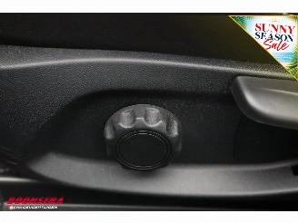 Ford Puma 1.0 EcoBoost Hybrid Titanium Cruise Navi Clima SHZ Apple/Android Camera PDC picture 17