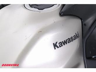 Kawasaki Z 650 ABS Heizgriffe picture 12