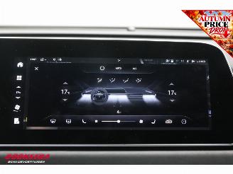 GWM Ora 03 300 LED ACC 360° Leder LRHZ SHZ picture 32
