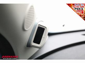 GWM Ora 03 300 LED ACC 360° Leder LRHZ SHZ picture 37