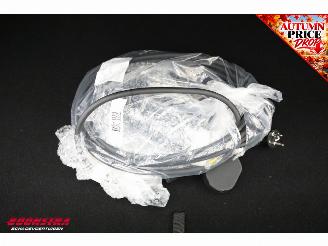 GWM Ora 03 300 LED ACC 360° Leder LRHZ SHZ picture 38