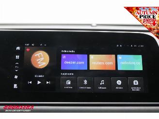GWM Ora 03 300 LED ACC 360° Leder LRHZ SHZ picture 34