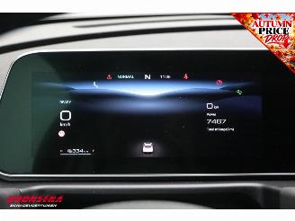 GWM Ora 03 300 LED ACC 360° Leder LRHZ SHZ picture 28