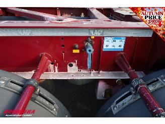 LAG  O-3-CC ADR Wechsel container BY 2019 picture 7