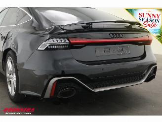 Audi A7 Sportback 55 TFSI Quattro S-Line Pano LED ACC HUD Memory Camera SHZ picture 20