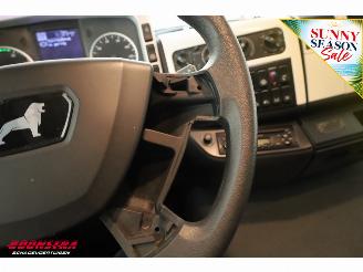 MAN TGA 430 4X2 Euro 4 picture 9
