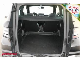 Ligier  JS60 DCI Sport Sun Airco Leder Apple/Android Bluetooth Camera LMV picture 25