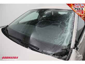 Volkswagen Polo 1.0 TSI Life Virtual ACC Apple/Android picture 14