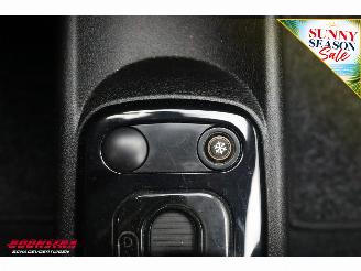 Microcar  M.Go Dynamic DCI Airco Camera 713 km! picture 27
