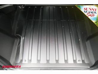 Microcar  M.Go Dynamic DCI Airco Camera 713 km! picture 15