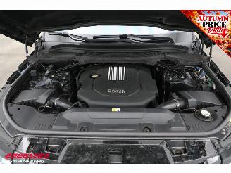 Land Rover Range Rover sport 3.0 SDV6 Aut. HSE Dynamic Navi SHZ Camera AHK PDC picture 5
