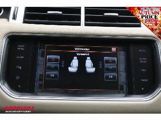 Land Rover Range Rover sport 3.0 SDV6 Aut. MOTORSCHADEN HSE Dynamic Navi SHZ Camera PDC AHK picture 16