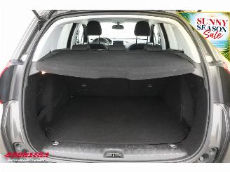 Peugeot 2008 1.2 PureTech Signature Cruise Navi Airco Apple/Android PDC picture 30