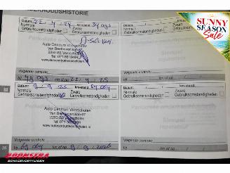 Peugeot 2008 1.2 PureTech Signature Cruise Navi Airco Apple/Android PDC picture 28