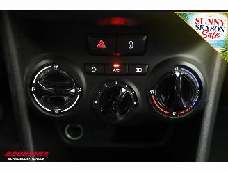 Peugeot 2008 1.2 PureTech Signature Cruise Navi Airco Apple/Android PDC picture 27