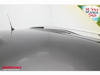 Peugeot 2008 1.2 PureTech Signature Cruise Navi Airco Apple/Android PDC picture 12
