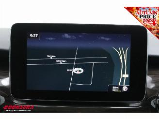 Mercedes V-klasse 250d AUT Lang DC AMG 5p Pano Burmester ACC Navi Leder SBL AHK 360° picture 28