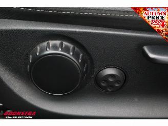Mercedes V-klasse 250d AUT Lang DC AMG 5p Pano Burmester ACC Navi Leder SBL AHK 360° picture 19