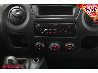 Renault Master T35 2.3 dCi L2H2 DC Airco Bluetooth picture 9