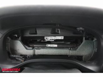 BMW iX3 M Sport 80 kWh H/K HUD Pano Schuif/kantel ACC Navi Clima Leder Memory SHZ Camera 360° PDC picture 12
