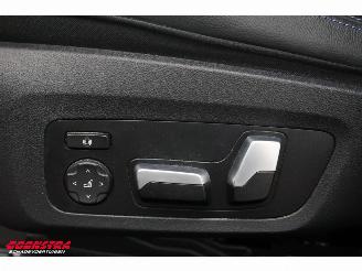 BMW iX3 M Sport 80 kWh H/K HUD Pano Schuif/kantel ACC Navi Clima Leder Memory SHZ Camera 360° PDC picture 23