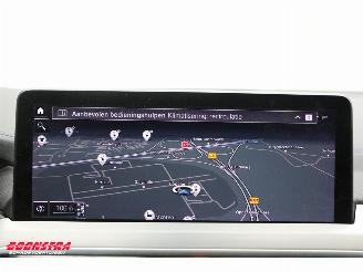 BMW iX3 M Sport 80 kWh H/K HUD Pano Schuif/kantel ACC Navi Clima Leder Memory SHZ Camera 360° PDC picture 26