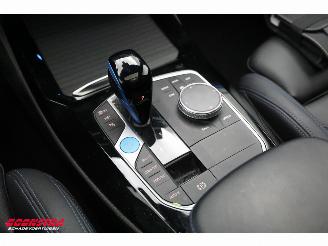BMW iX3 M Sport 80 kWh H/K HUD Pano Schuif/kantel ACC Navi Clima Leder Memory SHZ Camera 360° PDC picture 32