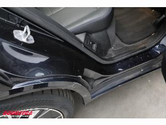 BMW iX3 M Sport 80 kWh H/K HUD Pano Schuif/kantel ACC Navi Clima Leder Memory SHZ Camera 360° PDC picture 8