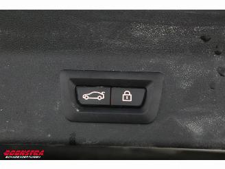 BMW iX3 M Sport 80 kWh H/K HUD Pano Schuif/kantel ACC Navi Clima Leder Memory SHZ Camera 360° PDC picture 34