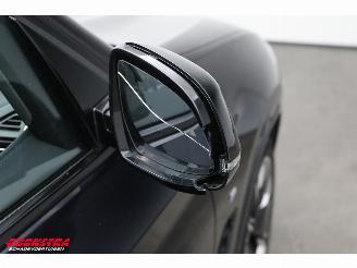 BMW iX3 M Sport 80 kWh H/K HUD Pano Schuif/kantel ACC Navi Clima Leder Memory SHZ Camera 360° PDC picture 7
