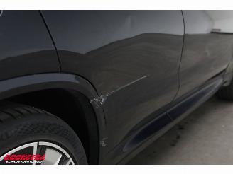 BMW iX3 M Sport 80 kWh H/K HUD Pano Schuif/kantel ACC Navi Clima Leder Memory SHZ Camera 360° PDC picture 6