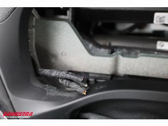 BMW iX3 M Sport 80 kWh H/K HUD Pano Schuif/kantel ACC Navi Clima Leder Memory SHZ Camera 360° PDC picture 13