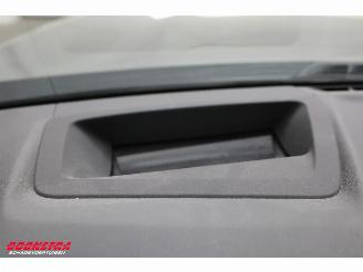 BMW iX3 M Sport 80 kWh H/K HUD Pano Schuif/kantel ACC Navi Clima Leder Memory SHZ Camera 360° PDC picture 14